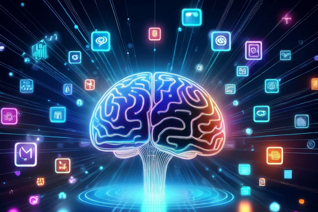 Beyond ChatGPT: 5 Niche AI Tools Tech Insiders Are Obsessed With