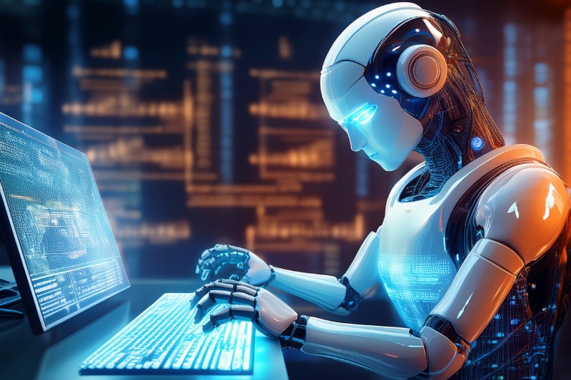 copywriting category image