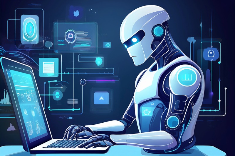 website builders category image