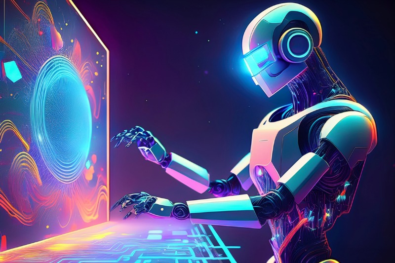 design generators category image