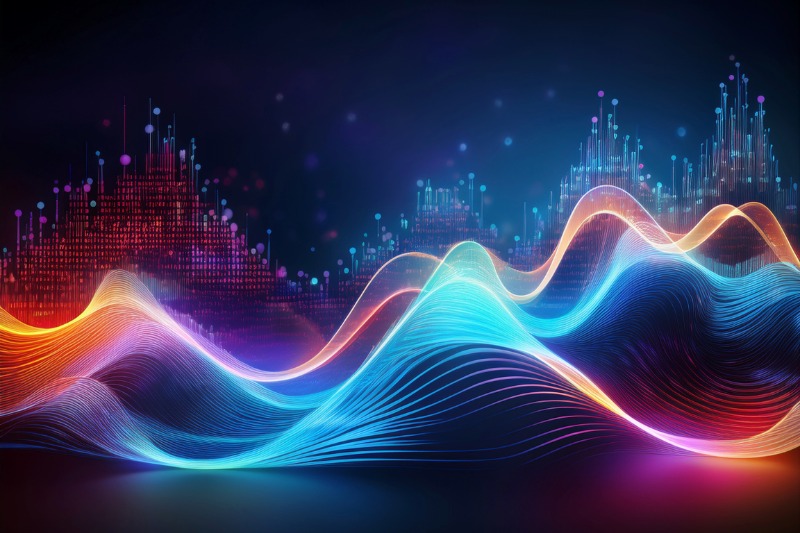 transcriber category image