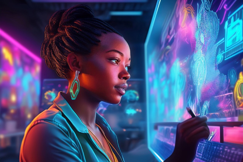 cartoon generators category image