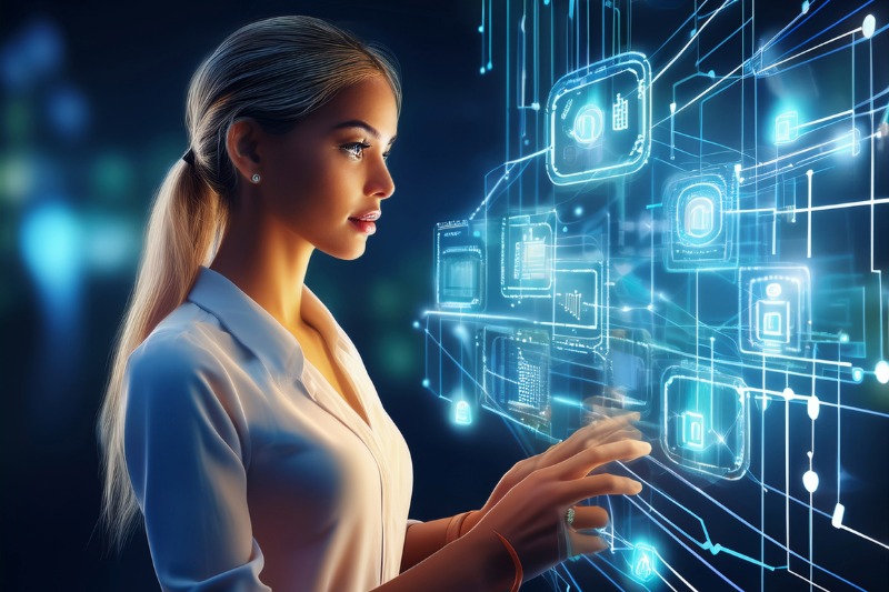 workflows category image