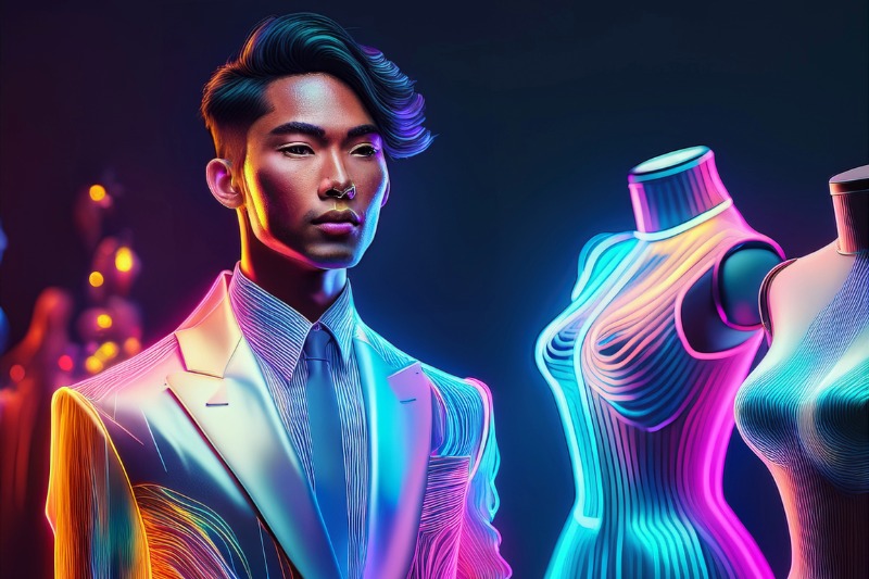 fashion category image