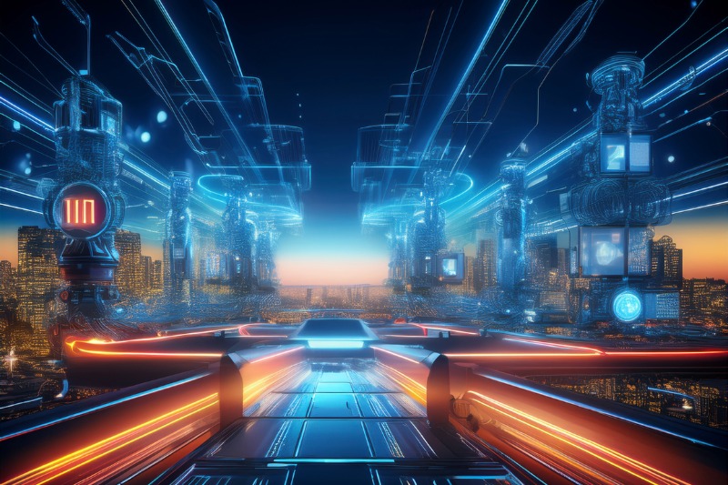 video generators category image